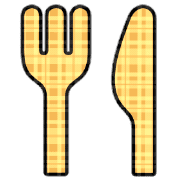 023