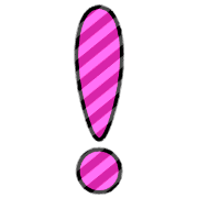 026