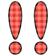 027