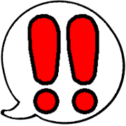 033