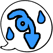 038