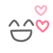 002