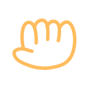 003
