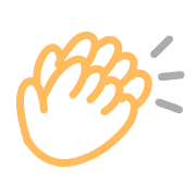 009