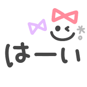 017