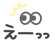 022
