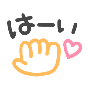 026