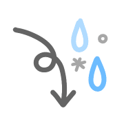029