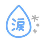 039