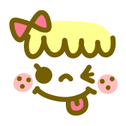 001
