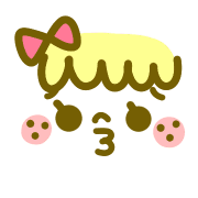 011