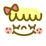 019