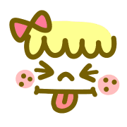 021