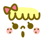 022