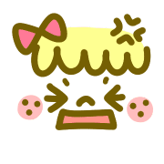 025