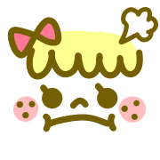 026