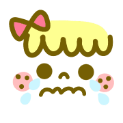 029