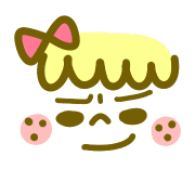 030