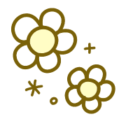 033