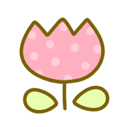 035