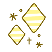 038