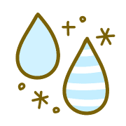 039