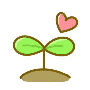 040