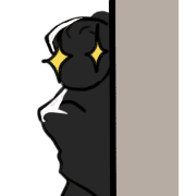 029