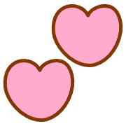 032
