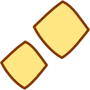 033