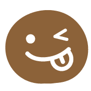004