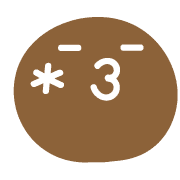006