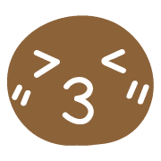 022