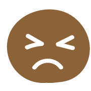 030