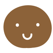040