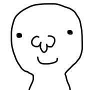 003