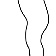 006