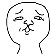 007