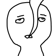 011