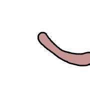 014