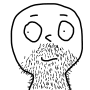 025