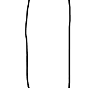 026