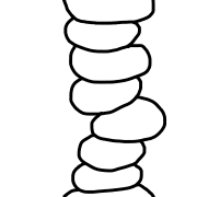 028