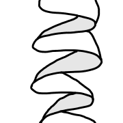 029