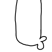 031