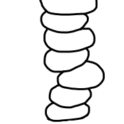 033