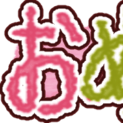 006