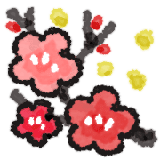 014