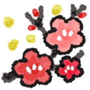 015