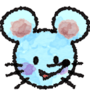019